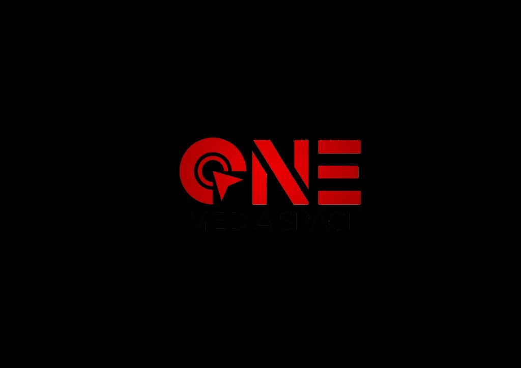 ONE MEDIA SPACE